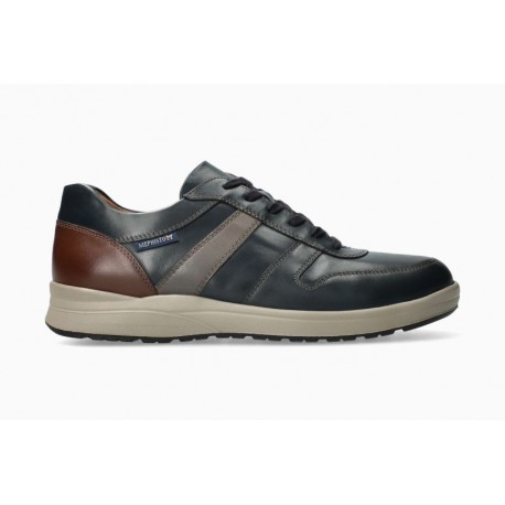 Mephisto herenmoliere sportief Vito