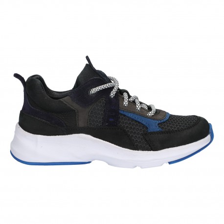 TRACKSTYLE kinderschoen wijdte 2 1/2 323861 Ivar Icoon