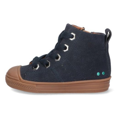 bunnies jr kinderboot 223636 Feline Ferm