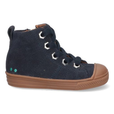 bunnies jr kinderboot 223636 Feline Ferm