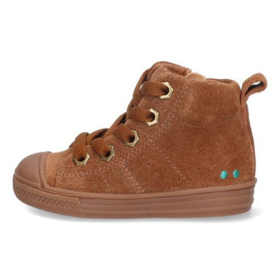 bunnies jr kinderboot 223636 Feline Ferm