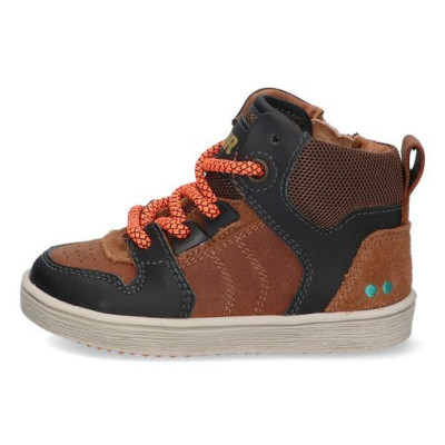 bunnies jr kinderboot 223750 Pascal Pit