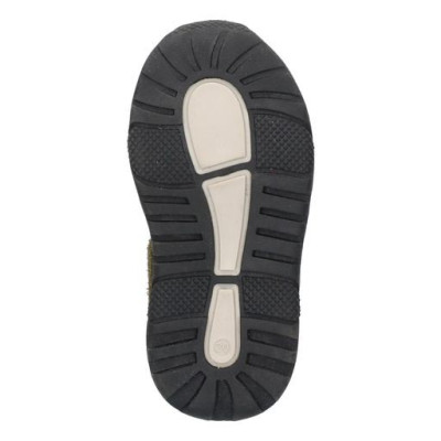 bunnies jr kinderboot 223844 Cody Chunky