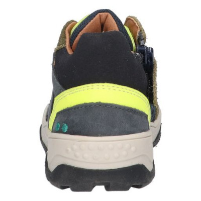 bunnies jr kinderboot 223844 Cody Chunky