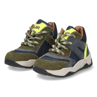 bunnies jr kinderboot 223844 Cody Chunky