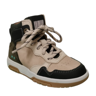bunnies jr kinderboot 223870 Morris move
