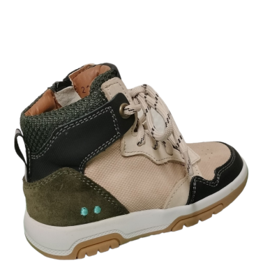 bunnies jr kinderboot 223870 Morris move