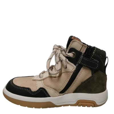 bunnies jr kinderboot 223870 Morris move