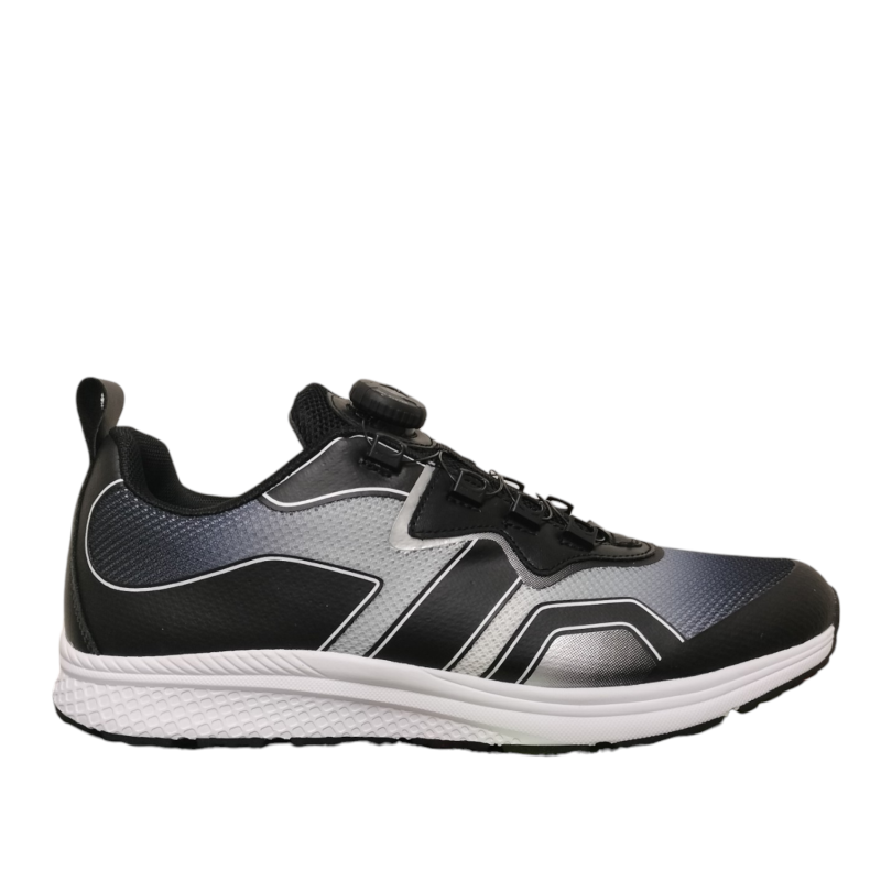 Piedro kinderschoen wijdte 3 1/2 1517011210 Piedro sport