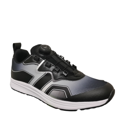 Piedro kinderschoen wijdte 3 1/2 1517011210 Piedro sport