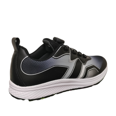 Piedro kinderschoen wijdte 3 1/2 1517011210 Piedro sport