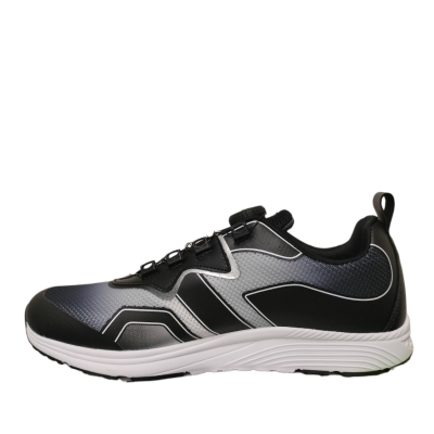 Piedro kinderschoen wijdte 3 1/2 1517011210 Piedro sport