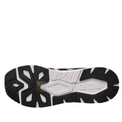 Piedro kinderschoen wijdte 3 1/2 1517011210 Piedro sport