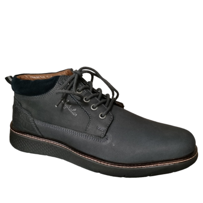 Australian herenboot Dexter 15.1552.01