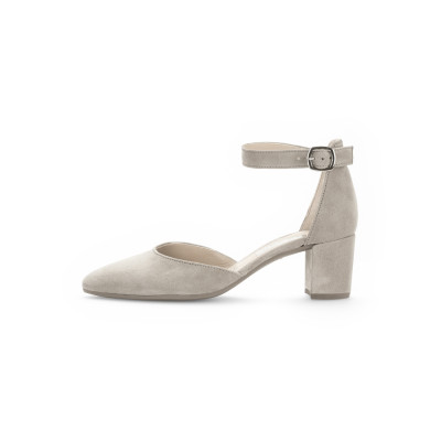 Gabor bandpump 61.340.12 viscone bij Krisman&Westeneng