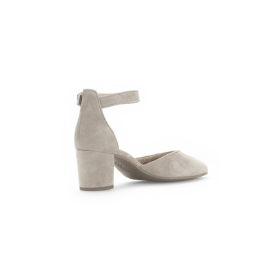 Gabor bandpump 61.340.12 viscone bij Krisman&Westeneng