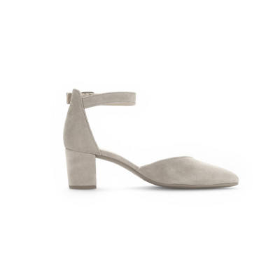 Gabor bandpump 61.340.12 viscone bij Krisman&Westeneng