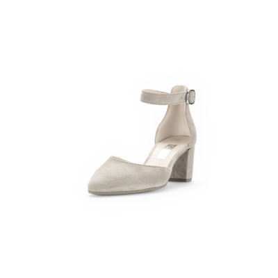 Gabor bandpump 61.340.12 viscone bij Krisman&Westeneng