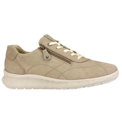 Hartjes sneaker wijdte K tape 162.1606 bij Krisman&Westeneng