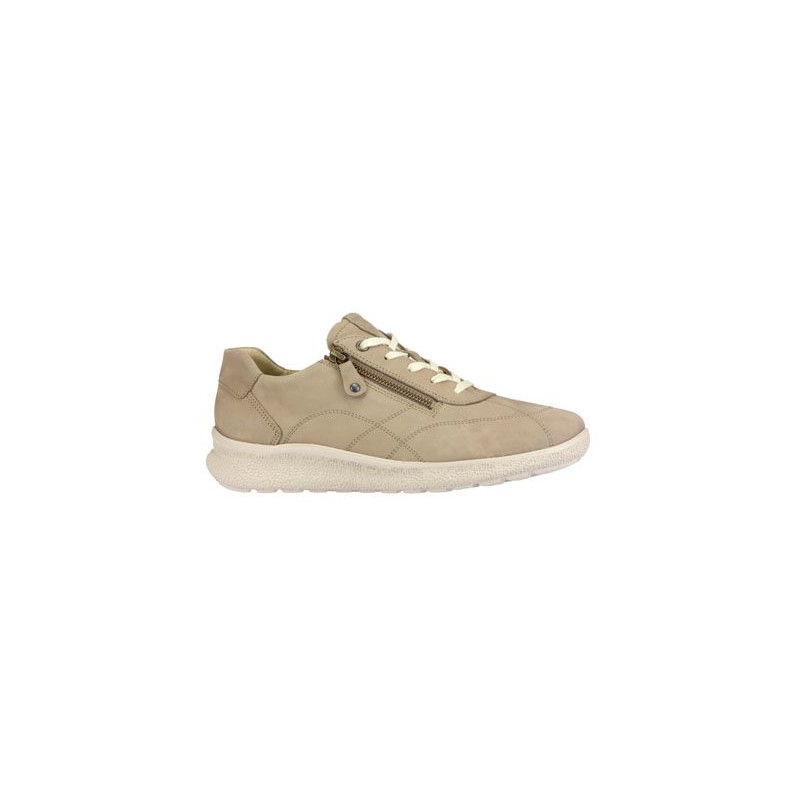 Hartjes sneaker wijdte K tape 162.1606 bij Krisman&Westeneng