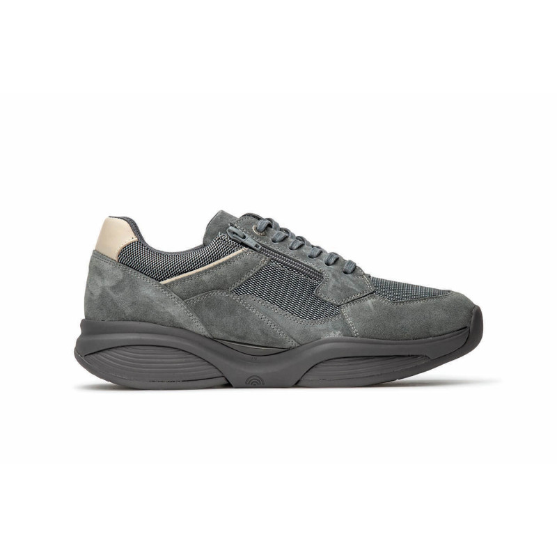 Xsensible herenmoliere sportief swx14 30088