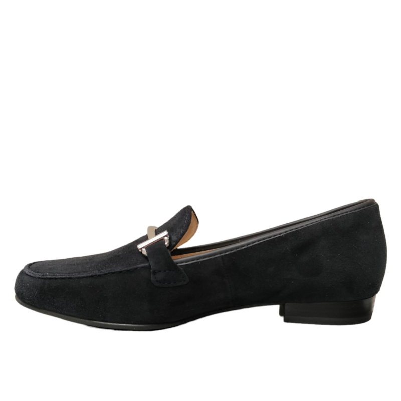 Ara damesinstapper 31272-36