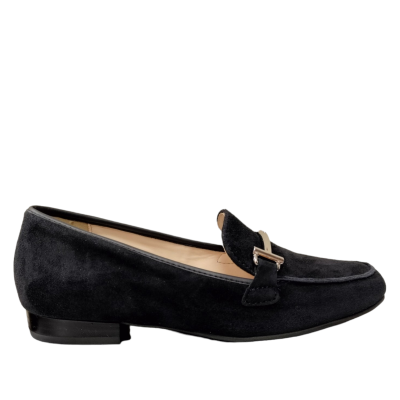 Ara damesinstapper 31272-36