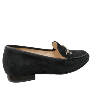 Ara damesinstapper 31272-36