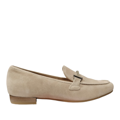 Ara damesinstapper 31272-22