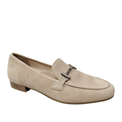 Ara damesinstapper 31272-22