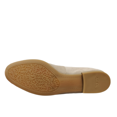 Ara damesinstapper 31272-22