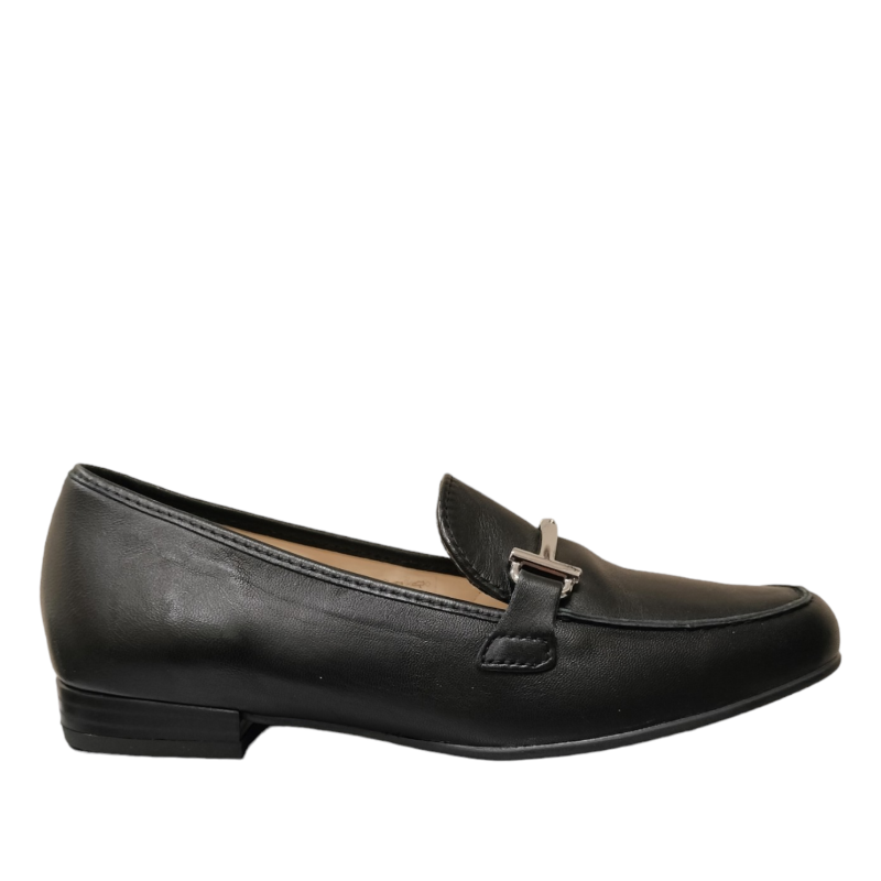 Ara damesinstapper 31272-21
