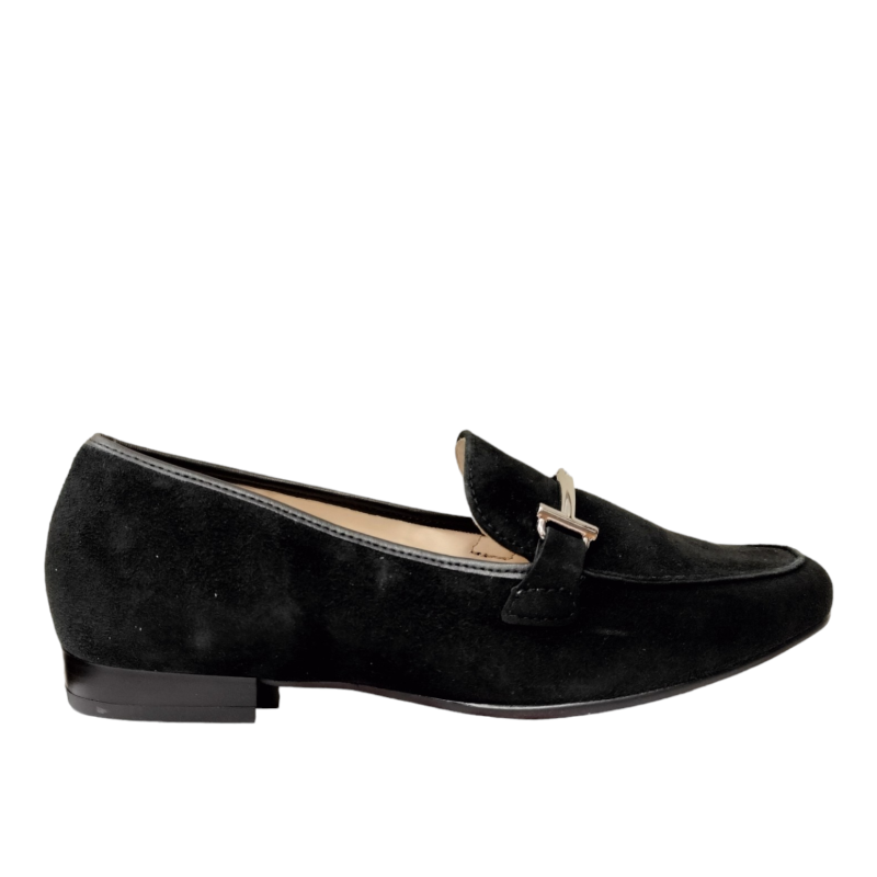 Ara damesinstapper 31272-45