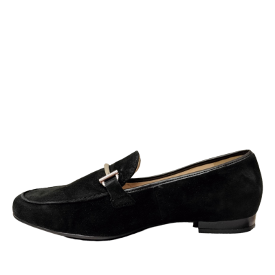 Ara damesinstapper 31272-45