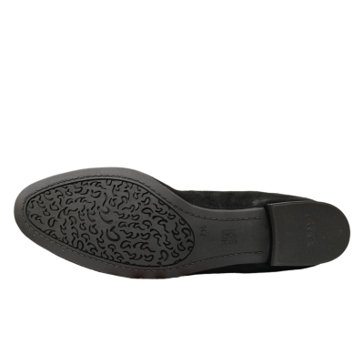 Ara damesinstapper 31272-45