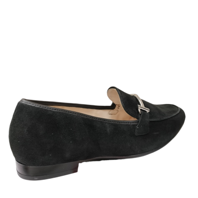 Ara damesinstapper 31272-45
