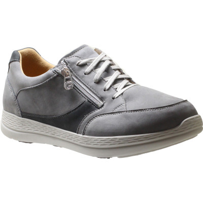 Ganter herenmoliere sportief 259848 K/L wijdte