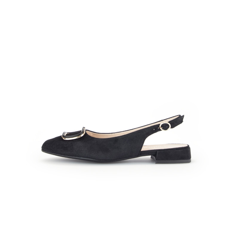 Gabor dames slingpump 42.242.47