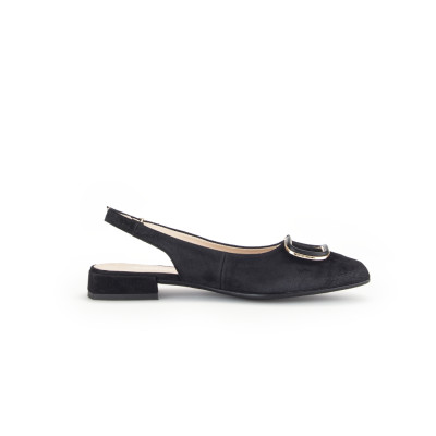 Gabor dames slingpump 42.242.47