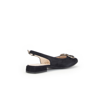 Gabor dames slingpump 42.242.47
