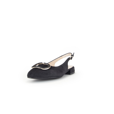 Gabor dames slingpump 42.242.47