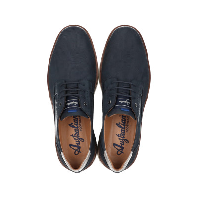 Australian herenmoliere sportief Pozzato