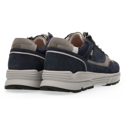 Australian herenmoliere sportief Connery