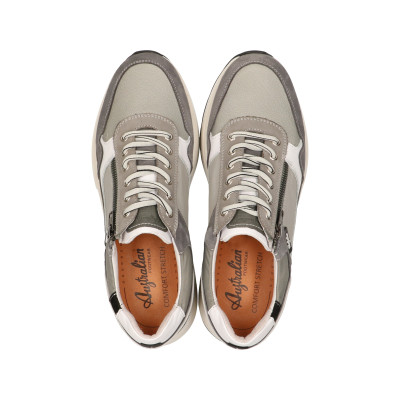 Australian herenmoliere sportief Connery