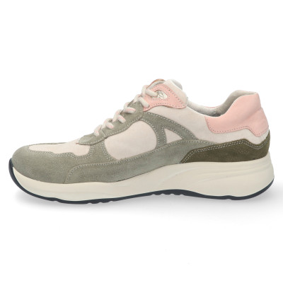 Durea sneaker wijdte K hunter/avioro 6283 bij Krisman&Westeneng