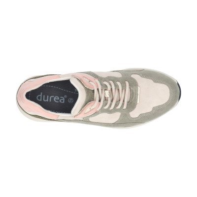 Durea sneaker wijdte K hunter/avioro 6283 bij Krisman&Westeneng