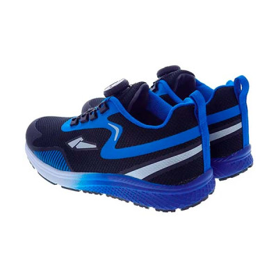 Piedro kinderschoen wijdte 3 1/2 151701531