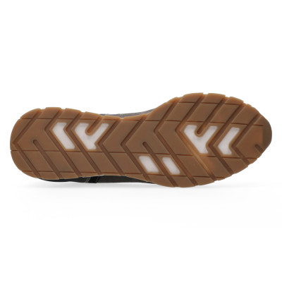 Australian herenmoliere sportief Novecento