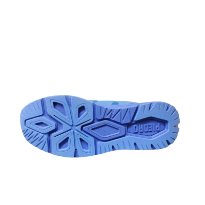 Piedro kinderschoen wijdte 3 1/2 1517013310