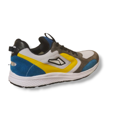 Piedro kinderschoen wijdte 3 1/2 1417014310